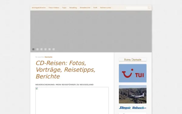 australien-von-oben.de