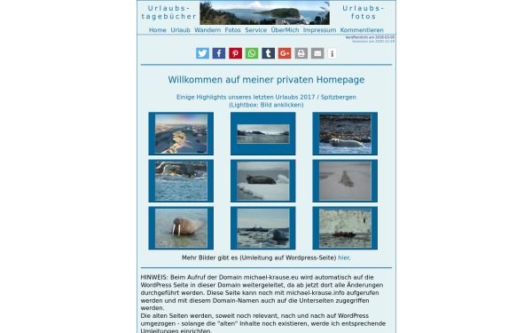 urlaub-und-foto.de