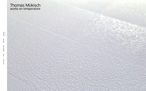 www.muekisch.at