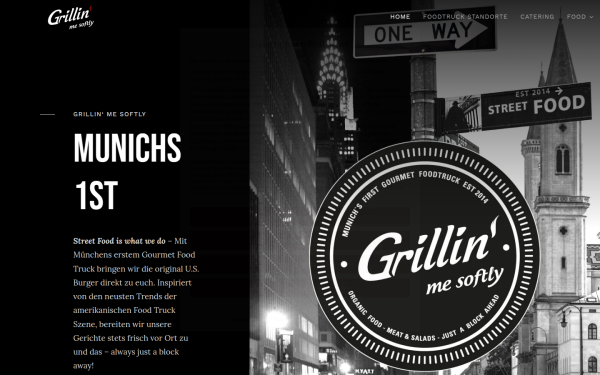 grillin.me