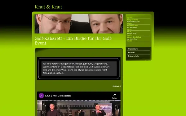 www.knut-knut.de