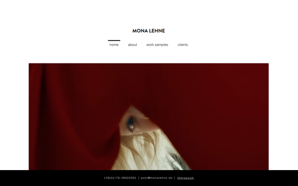 www.monalehne.de
