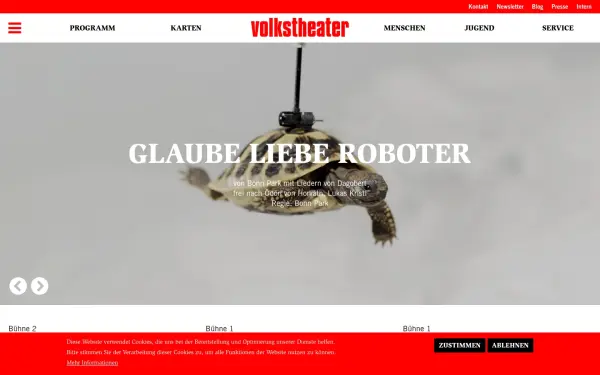 www.muenchner-volkstheater.de
