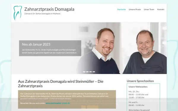 dr-domagala.de