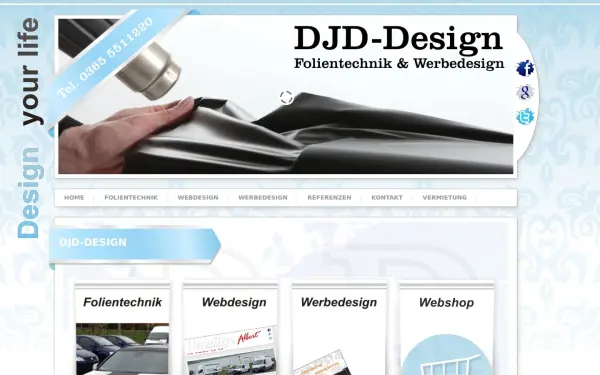 djd-design.de