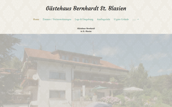 www.gaestehaus-bernhardt.de