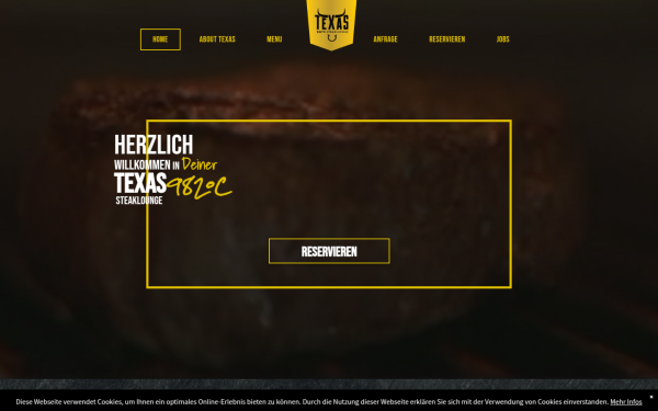 www.texas-erfurt.de