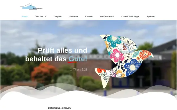 efg-westerstede.de