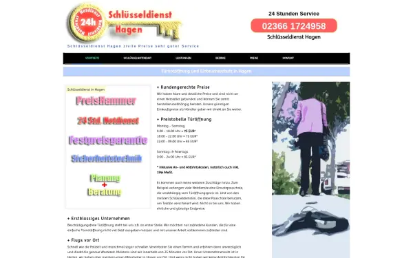 hagen-schluesseldienst.de