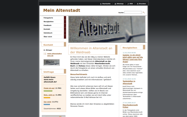 mein-altenstadt.webnode.page