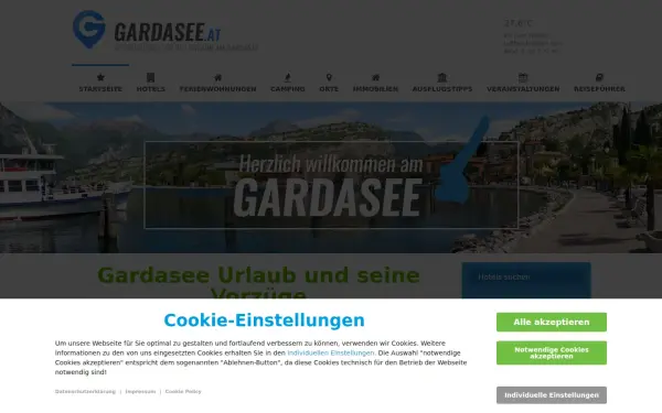 www.gardasee.at