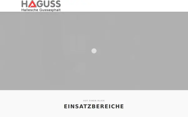 www.haguss.de