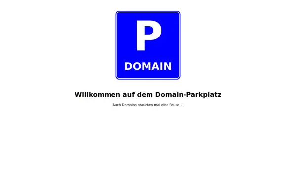 abrinner.de