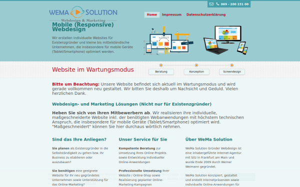 gruender-webdesign.de