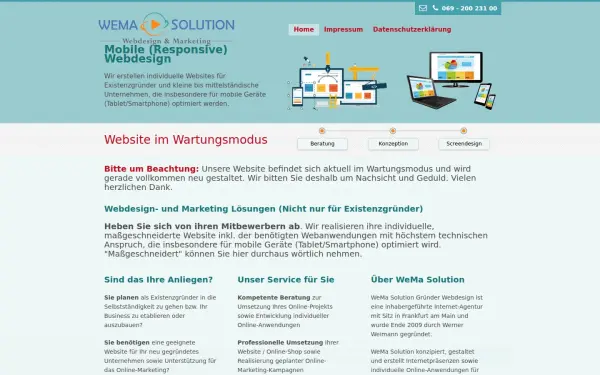 gruender-webdesign.de