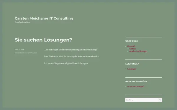 meichsner-net.de