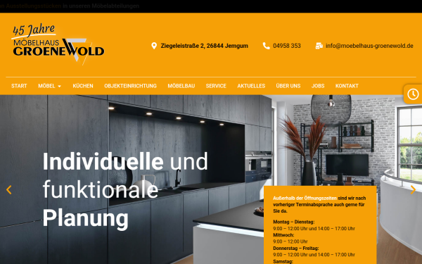 moebelhaus-groenewold.de