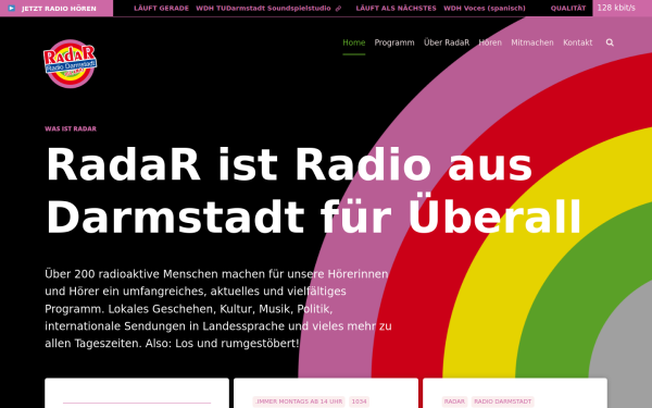 radiodarmstadt.de