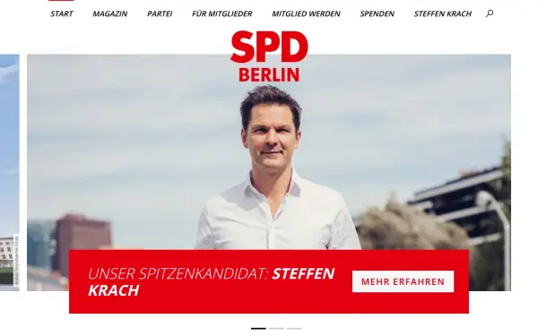 spd.berlin