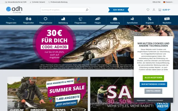 www.adh-fishing.de