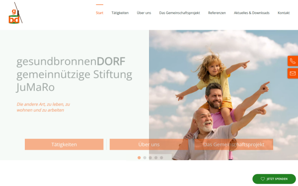 www.gesundbronnen.de