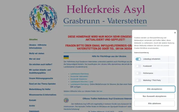 www.helferkreis-grasbrunn-vaterstetten.de