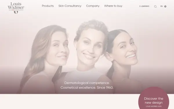 www.louis-widmer.com