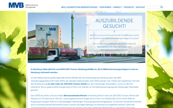 mvb-hh.de