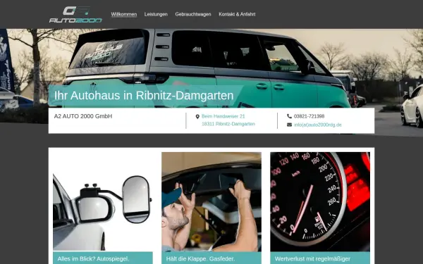 www.auto2000rdg.de