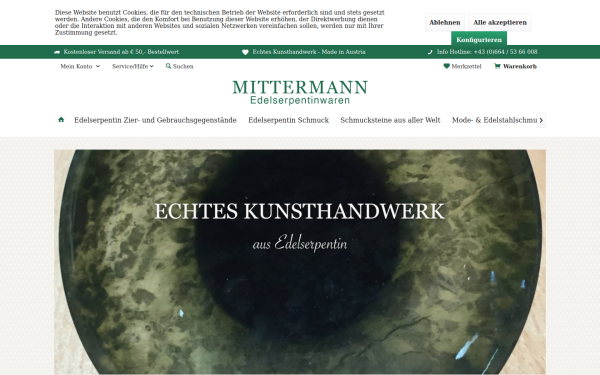 www.mittermann.at