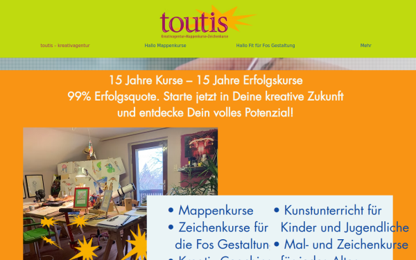 www.toutis.de