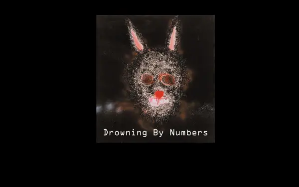 drowning-by-numbers.de
