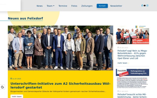 felixdorf.vpnoe.at