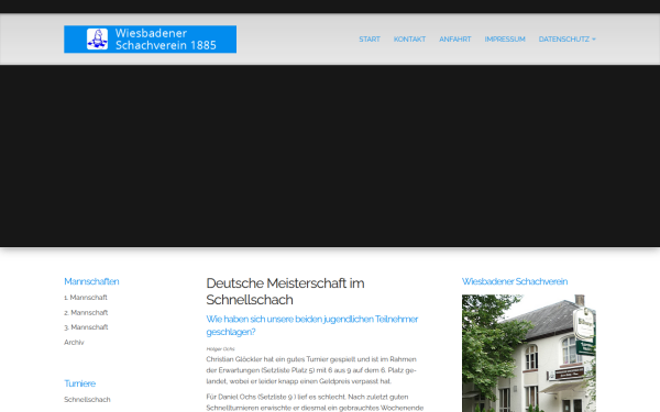 wiesbadener-schachverein.de