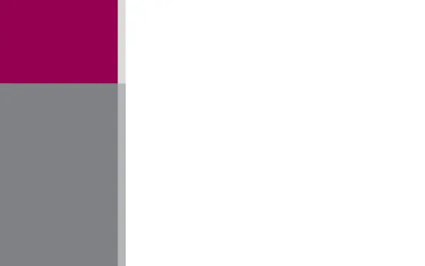www.atempo-coaching.de