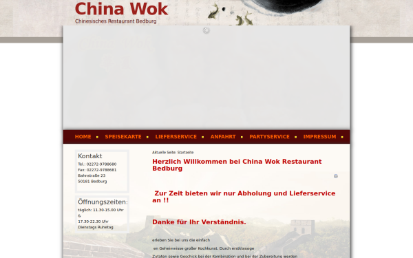 www.chinawok-bedburg.de