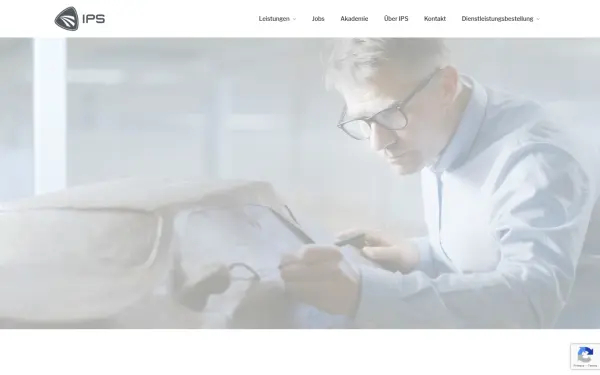 www.ips-personal.de