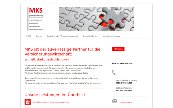 www.mondial-kundenservice.de