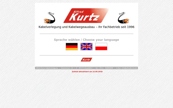 alfredkurtz.de