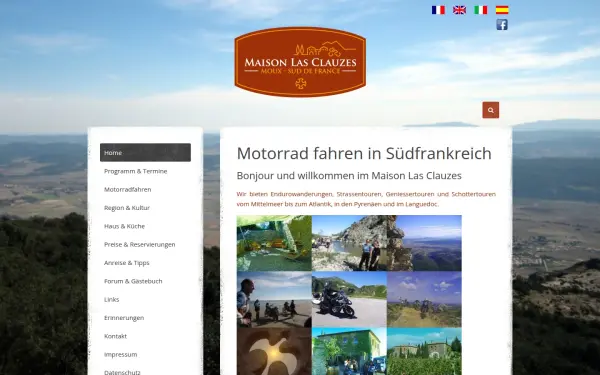 maison-las-clauzes.de