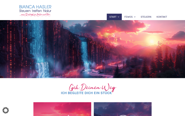 www.bianca-hasler.at