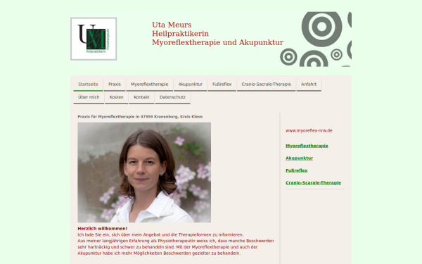 www.myoreflex-nrw.de