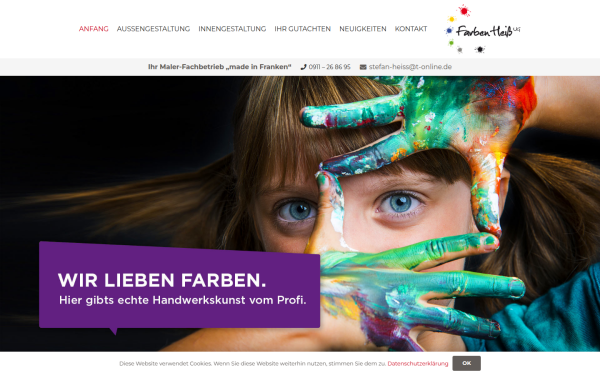 maler-heiss.de
