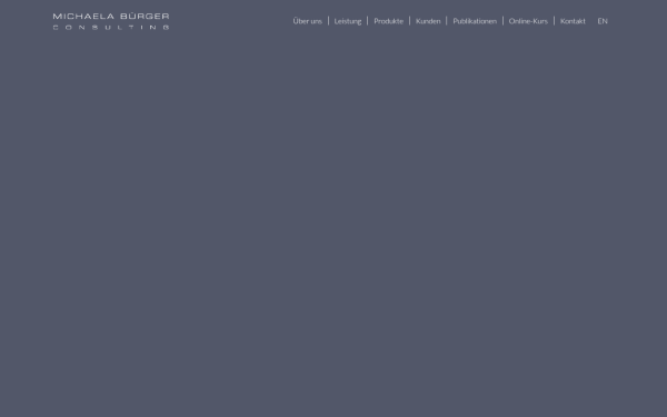 mb-consulting.de