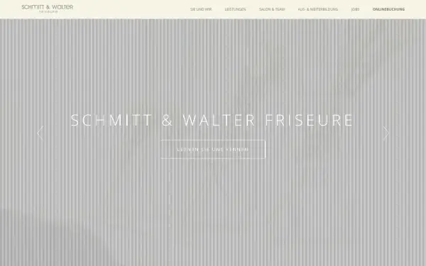 www.schmitt-walter-friseure.de