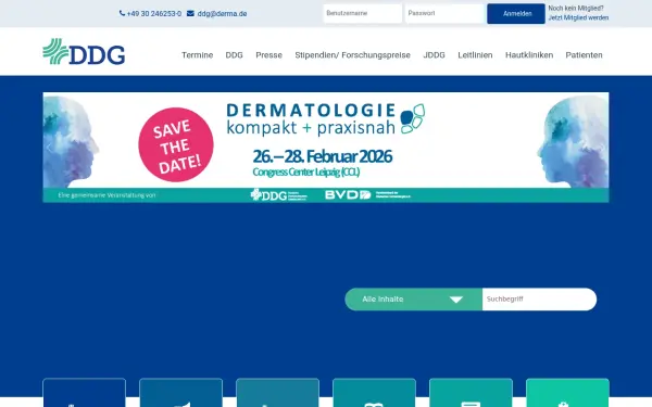 derma.de