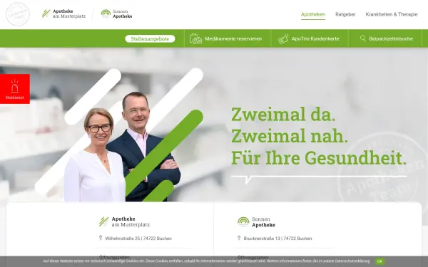 friesenhahn-apotheken.de