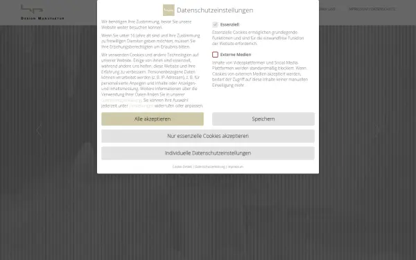 www.designmanufaktur.de