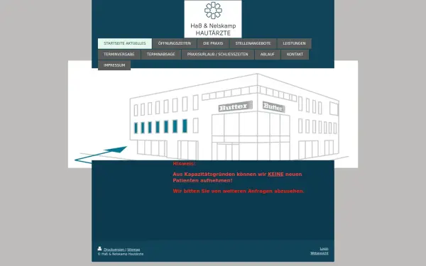 www.hautarztpraxis-in-laubegast.de