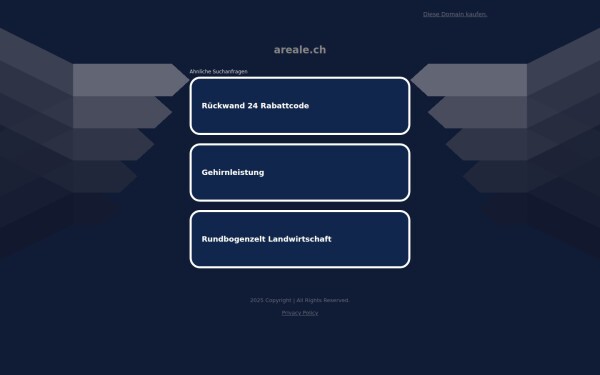brache.areale.ch
